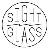 Sightglass Coffee coupons
